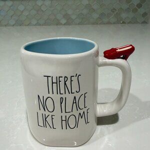 Rae Dunn Mug -Wizard of Oz 85th Anniversary Limited Edition Mug